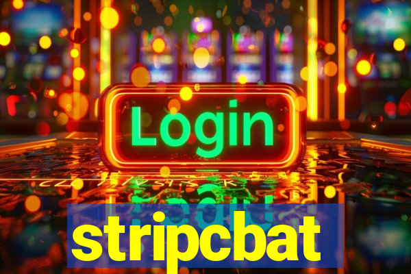 stripcbat