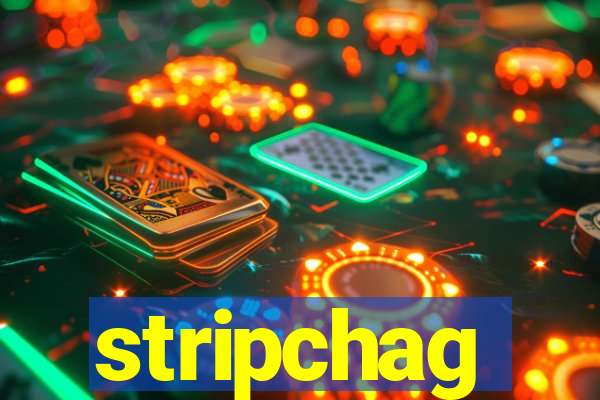 stripchag