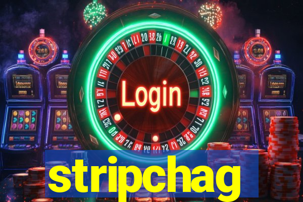 stripchag