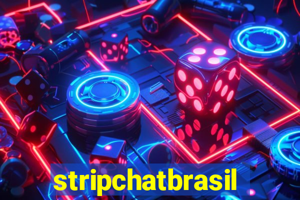 stripchatbrasil