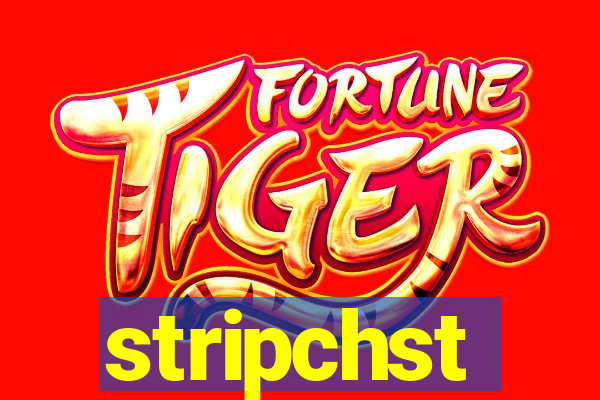 stripchst