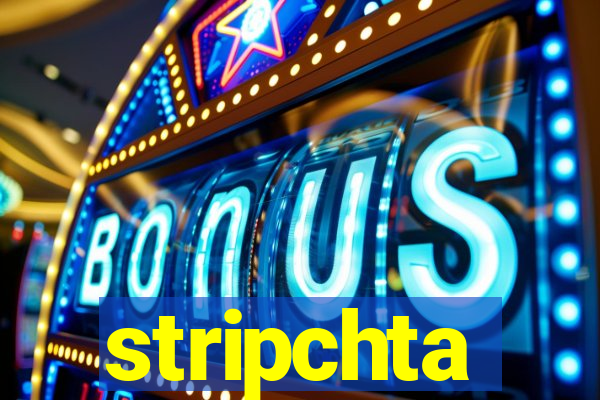 stripchta