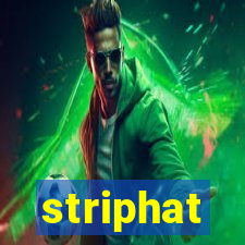 striphat