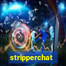 stripperchat