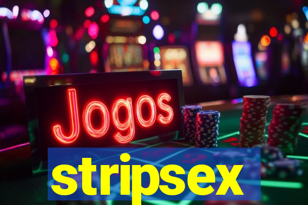 stripsex