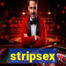 stripsex