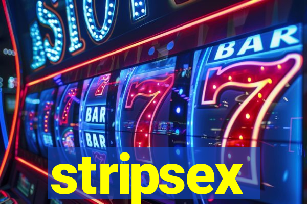 stripsex