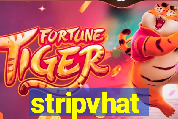 stripvhat