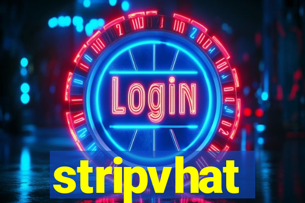 stripvhat