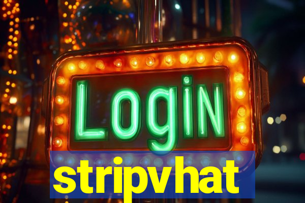 stripvhat