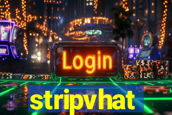 stripvhat