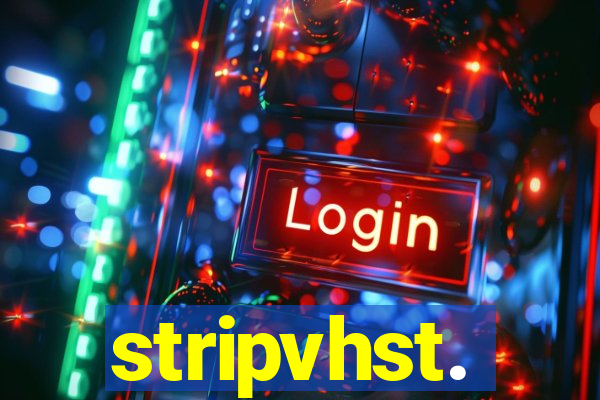 stripvhst.