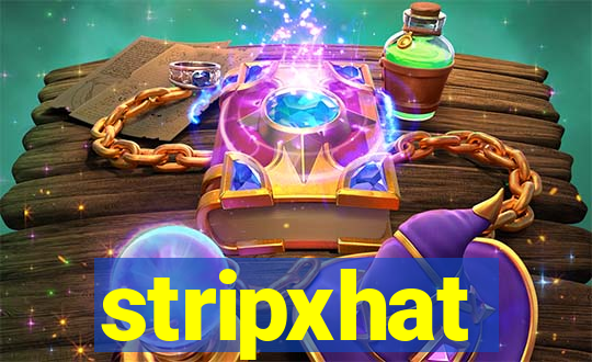 stripxhat