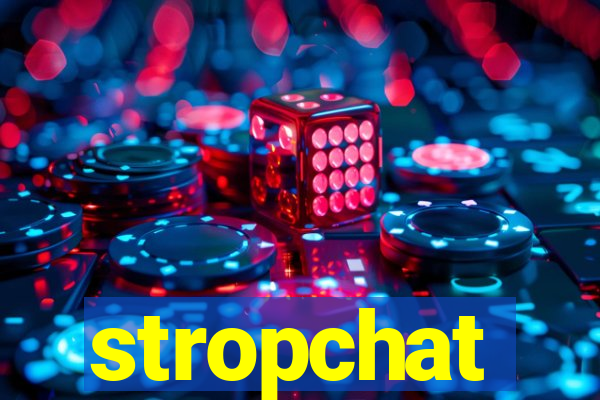 stropchat