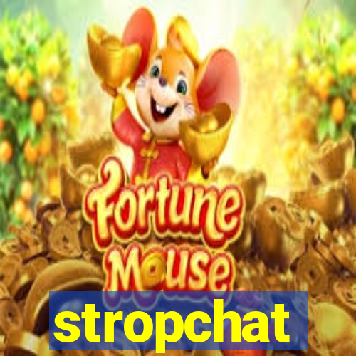 stropchat