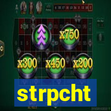 strpcht