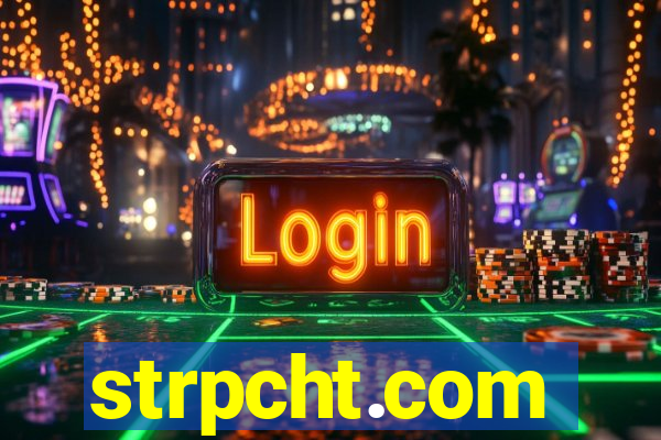 strpcht.com