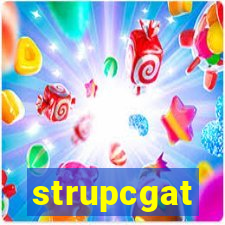 strupcgat