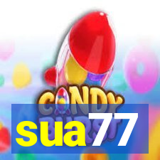 sua77