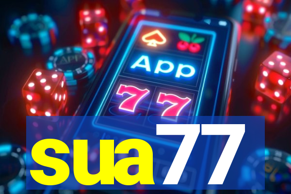 sua77