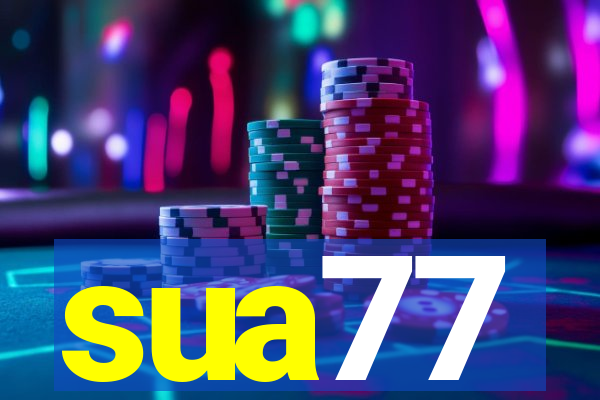 sua77