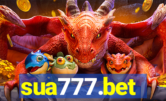 sua777.bet