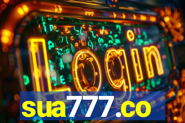 sua777.co