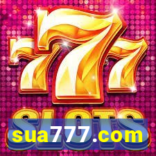 sua777.com