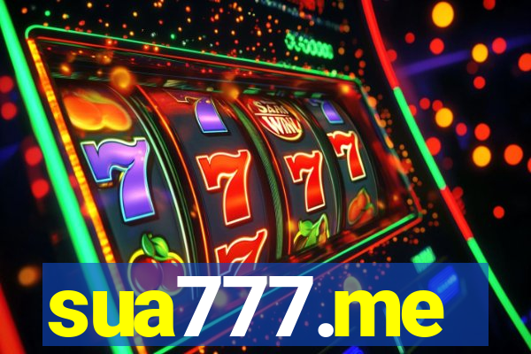 sua777.me