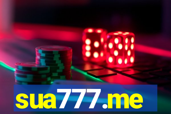 sua777.me