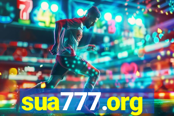 sua777.org