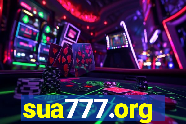 sua777.org