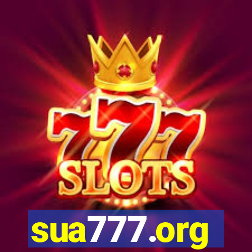 sua777.org