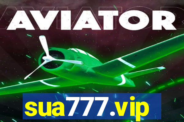 sua777.vip