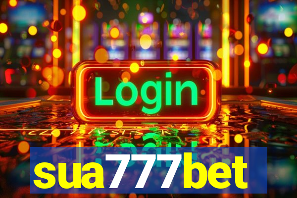 sua777bet