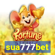 sua777bet