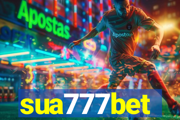 sua777bet