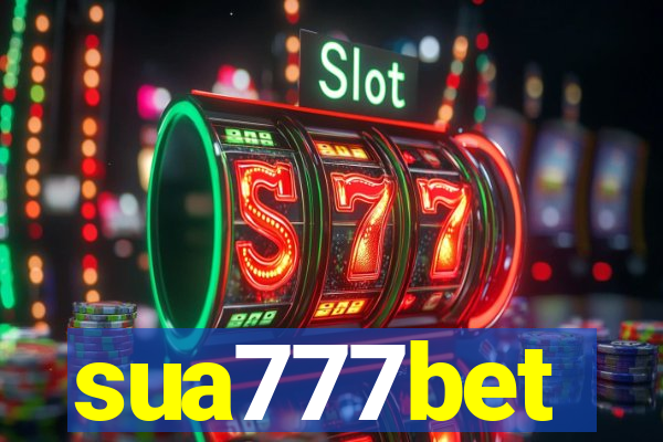 sua777bet