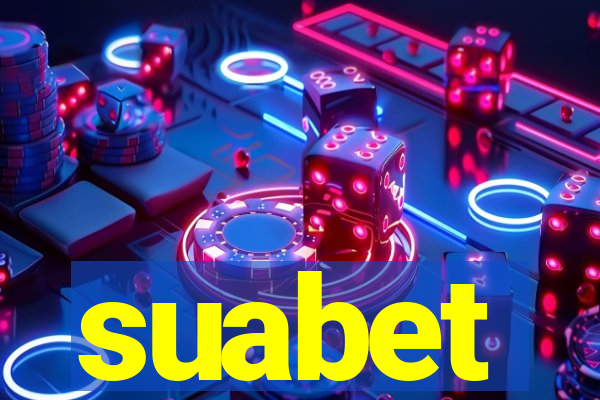 suabet