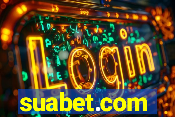 suabet.com