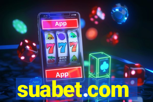 suabet.com