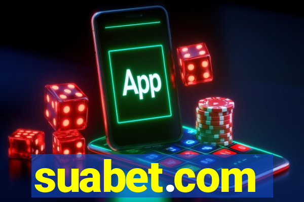 suabet.com