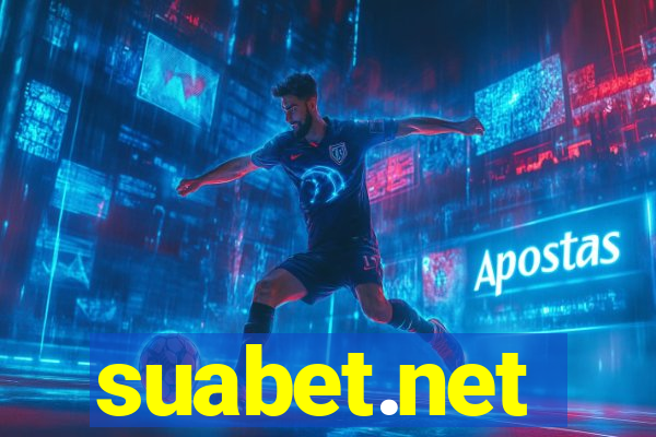 suabet.net