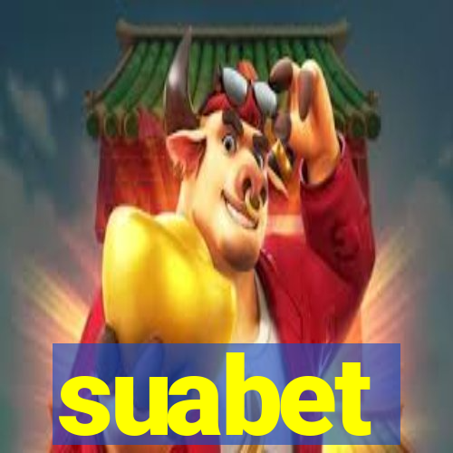 suabet