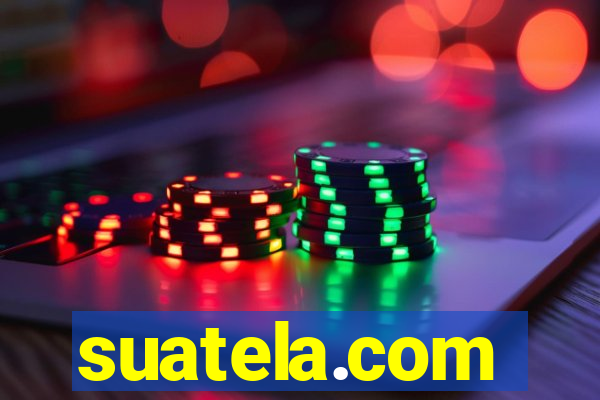 suatela.com