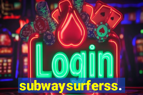 subwaysurferss.co