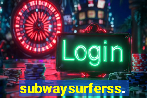 subwaysurferss.co