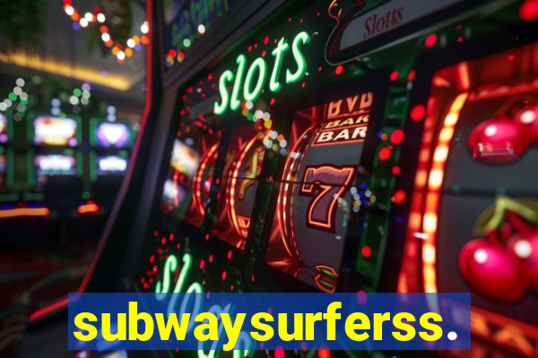 subwaysurferss.co