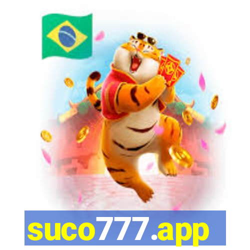 suco777.app