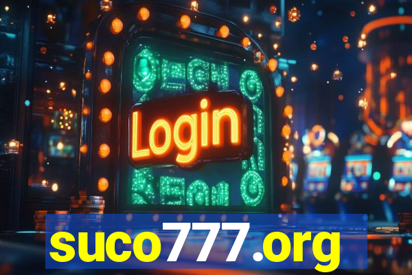 suco777.org